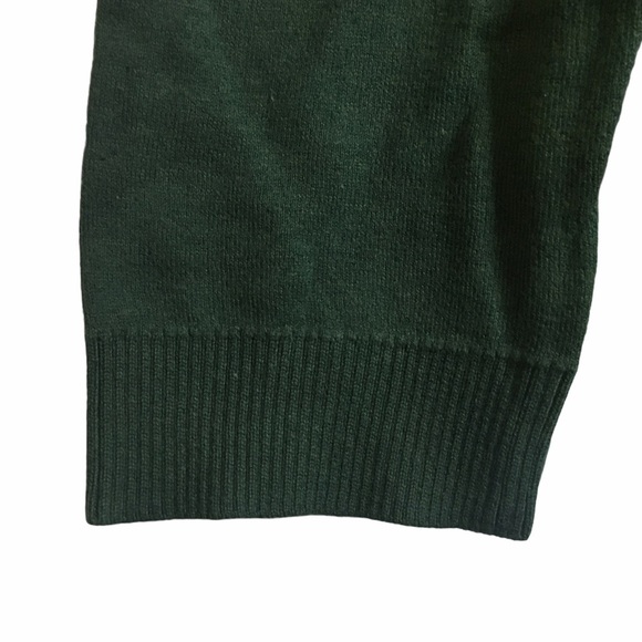 WeLoveFine Dota 2 Tidehunter Knit Gamer Sweater Extra Extra Large XXL - Picture 6 of 9